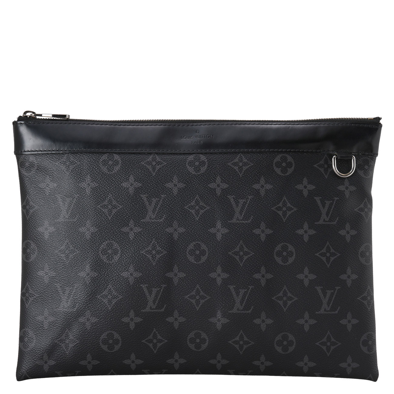 LOUIS VUITTON(USED)루이비통 모노그램 이클립스 포쉐트 아폴로